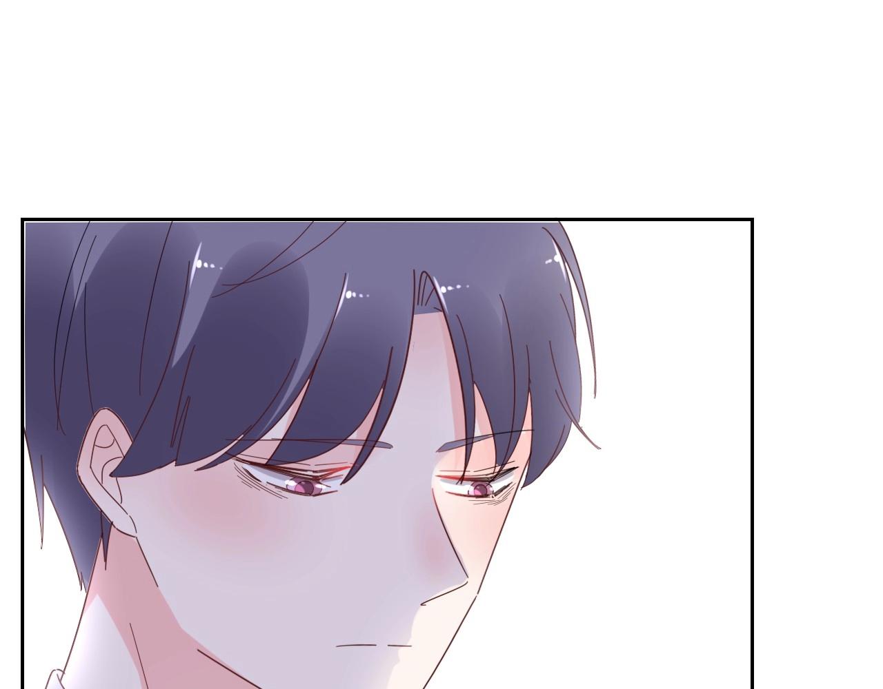第117话 身份暴露？！(1/2)-第118话