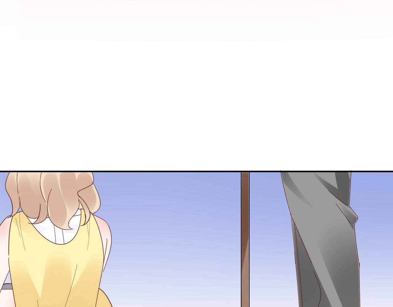 第117话 身份暴露？！(1/2)-第118话