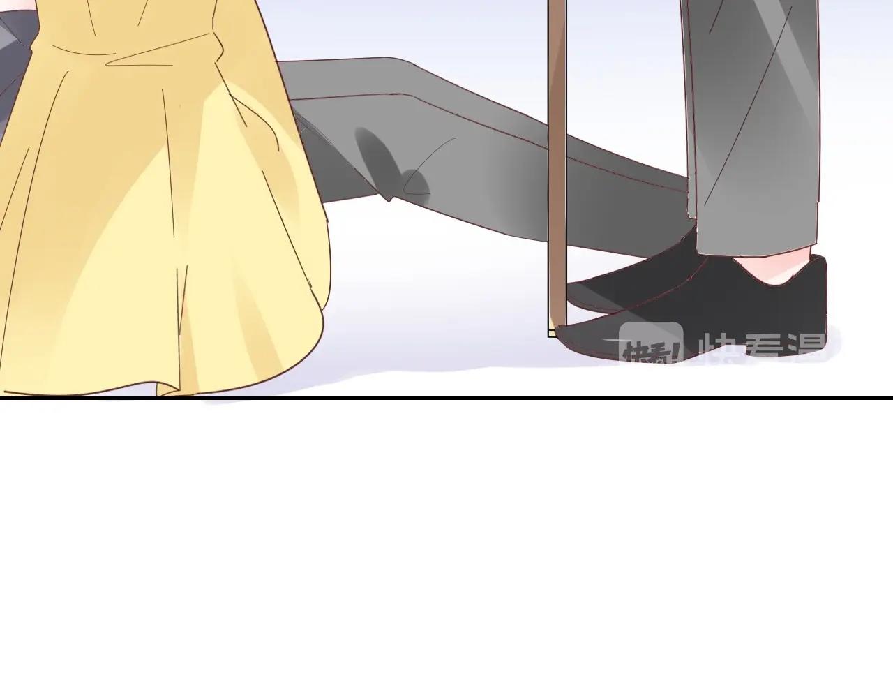 第117话 身份暴露？！(1/2)-第118话