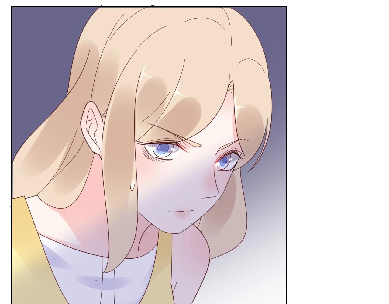 第117话 身份暴露？！(1/2)-第118话