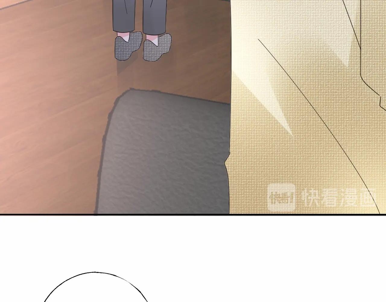 第117话 身份暴露？！(1/2)-第118话
