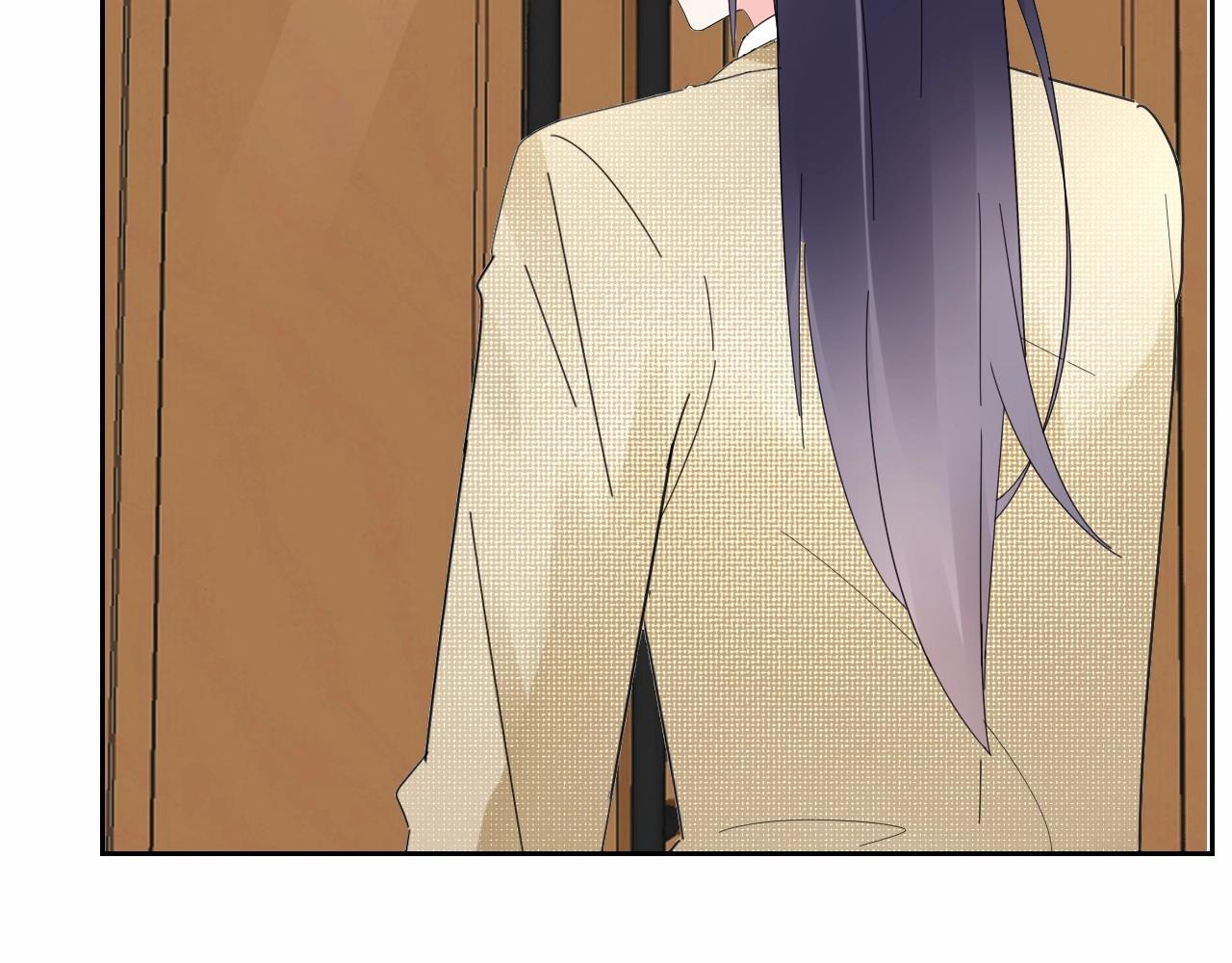 第117话 身份暴露？！(1/2)-第118话