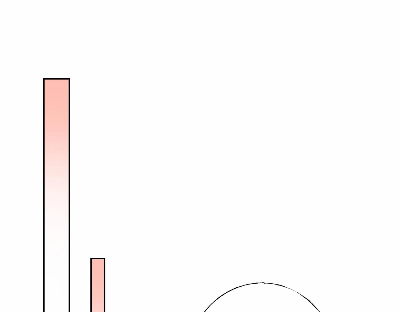 第117话 身份暴露？！(1/2)-第118话