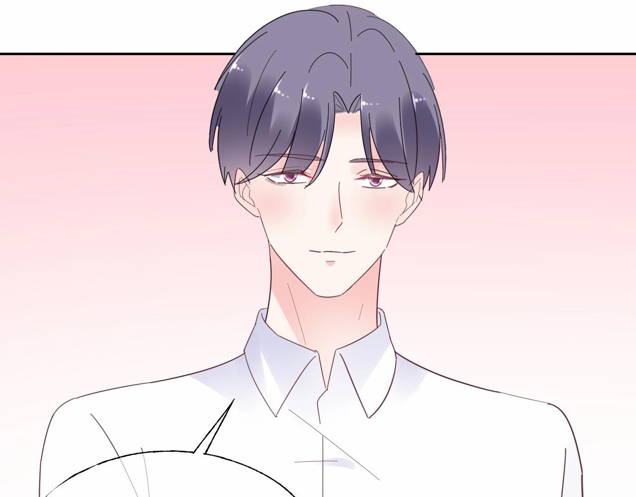 第117话 身份暴露？！(1/2)-第118话