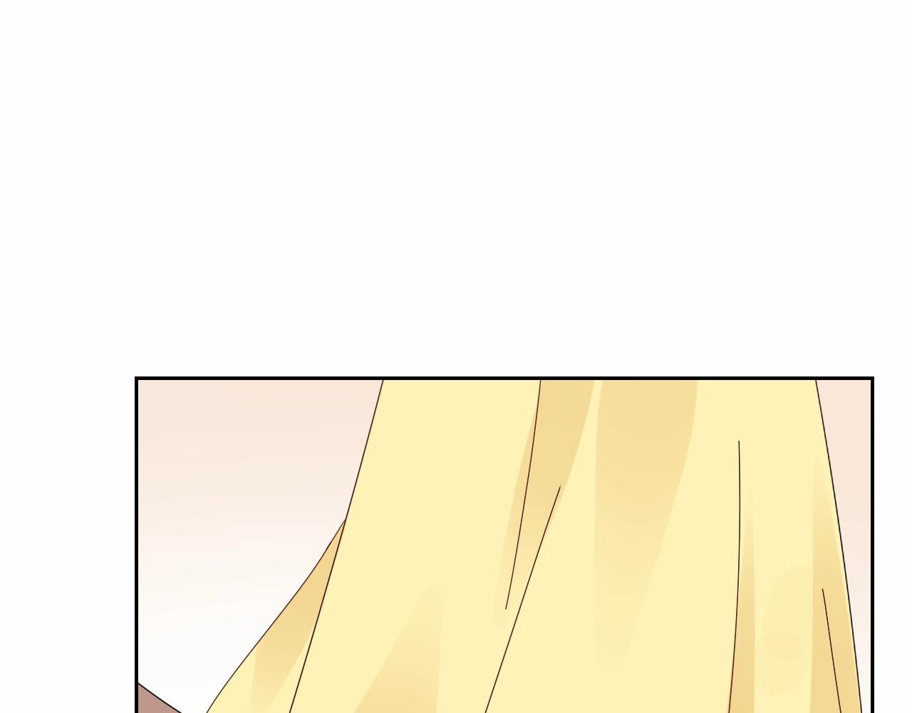 第117话 身份暴露？！(1/2)-第118话