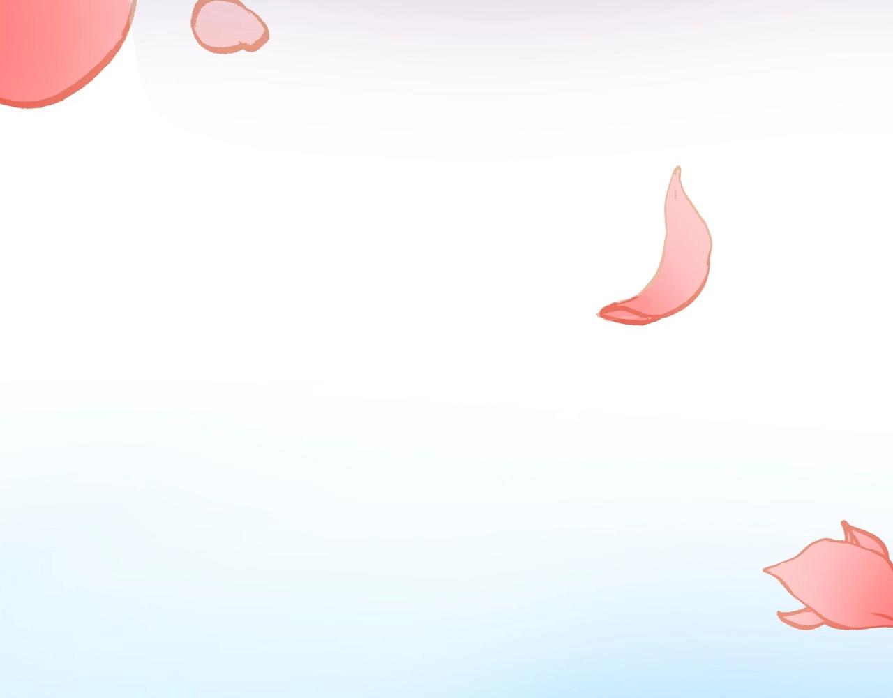 第119话 青梅竹马的绯闻(1/2)-第120话