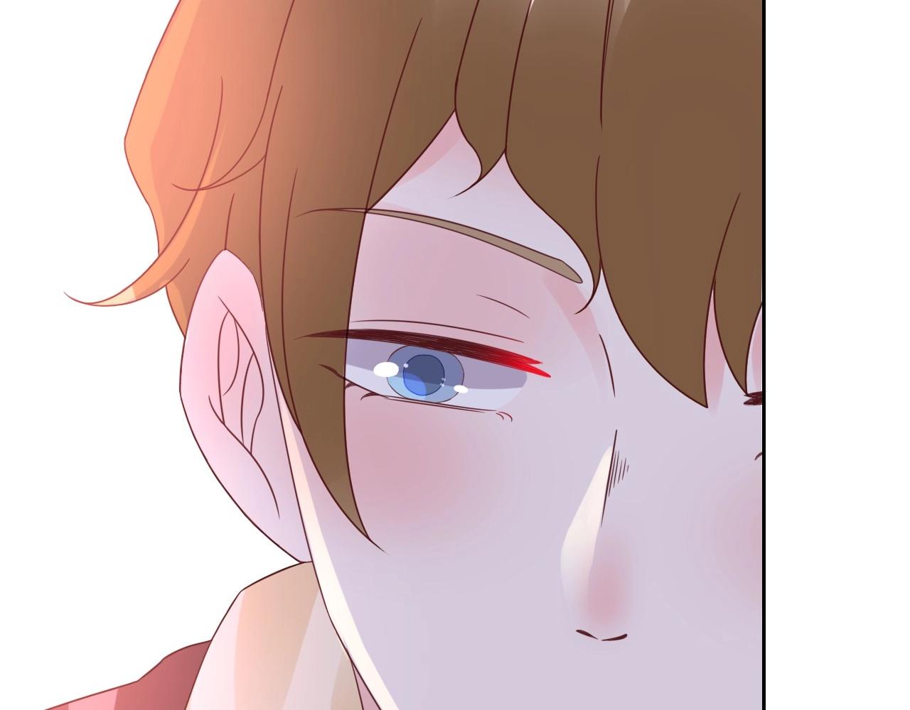第119话 青梅竹马的绯闻(1/2)-第120话