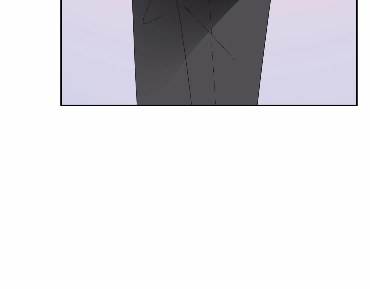第119话 青梅竹马的绯闻(1/2)-第120话