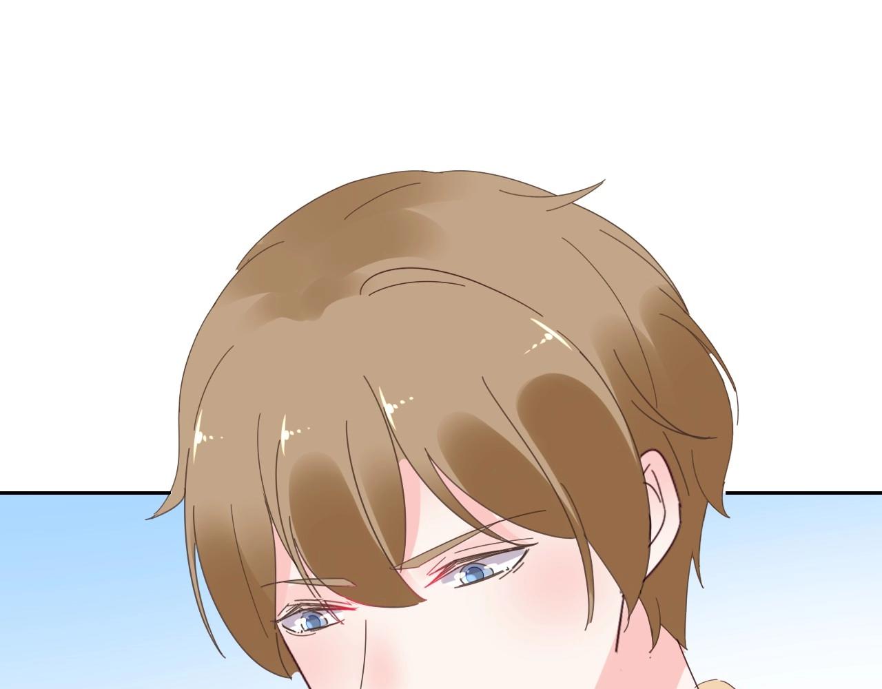 第119话 青梅竹马的绯闻(1/2)-第120话