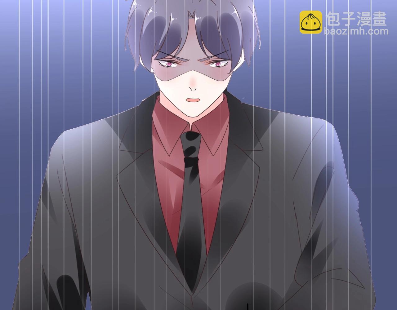 第121话 记者招待会上的相护(1/2)-第122话