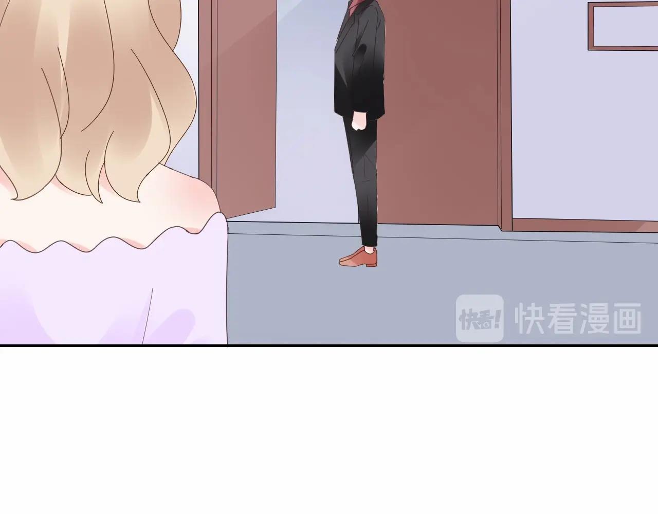 第121话 记者招待会上的相护(1/2)-第122话