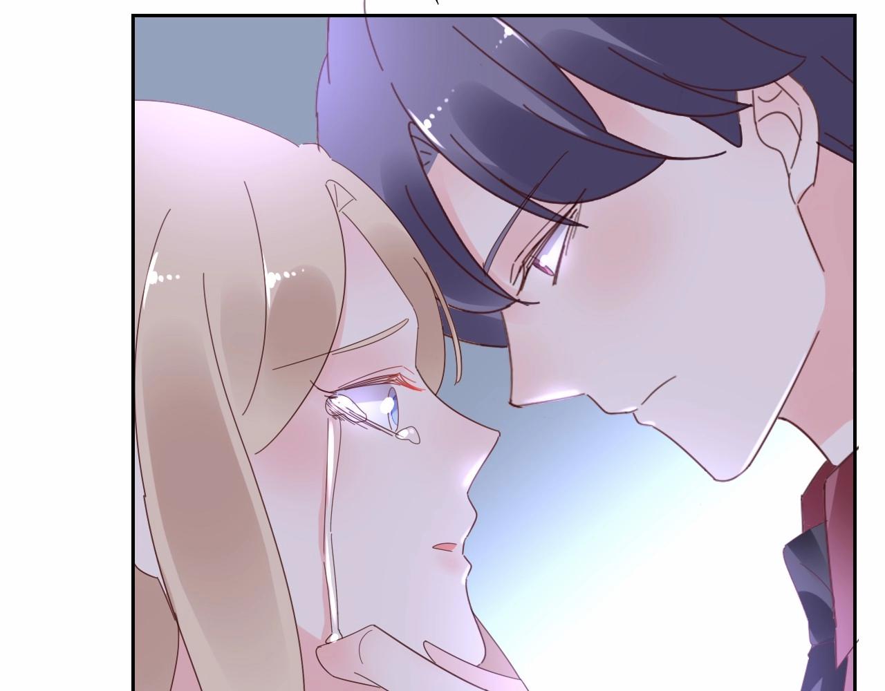 第121话 记者招待会上的相护(1/2)-第122话