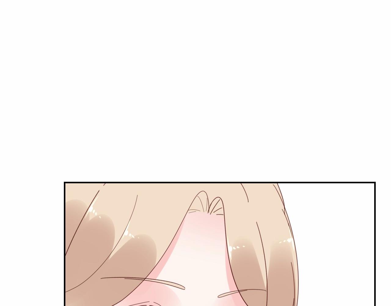 第123话 被设计的迟到(1/2)-第124话