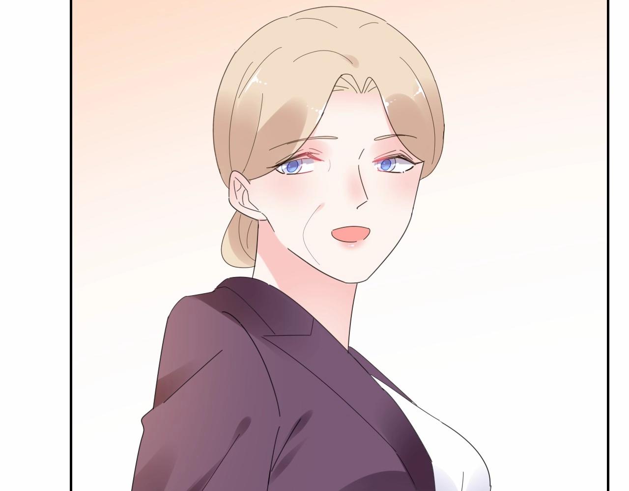 第123话 被设计的迟到(1/2)-第124话