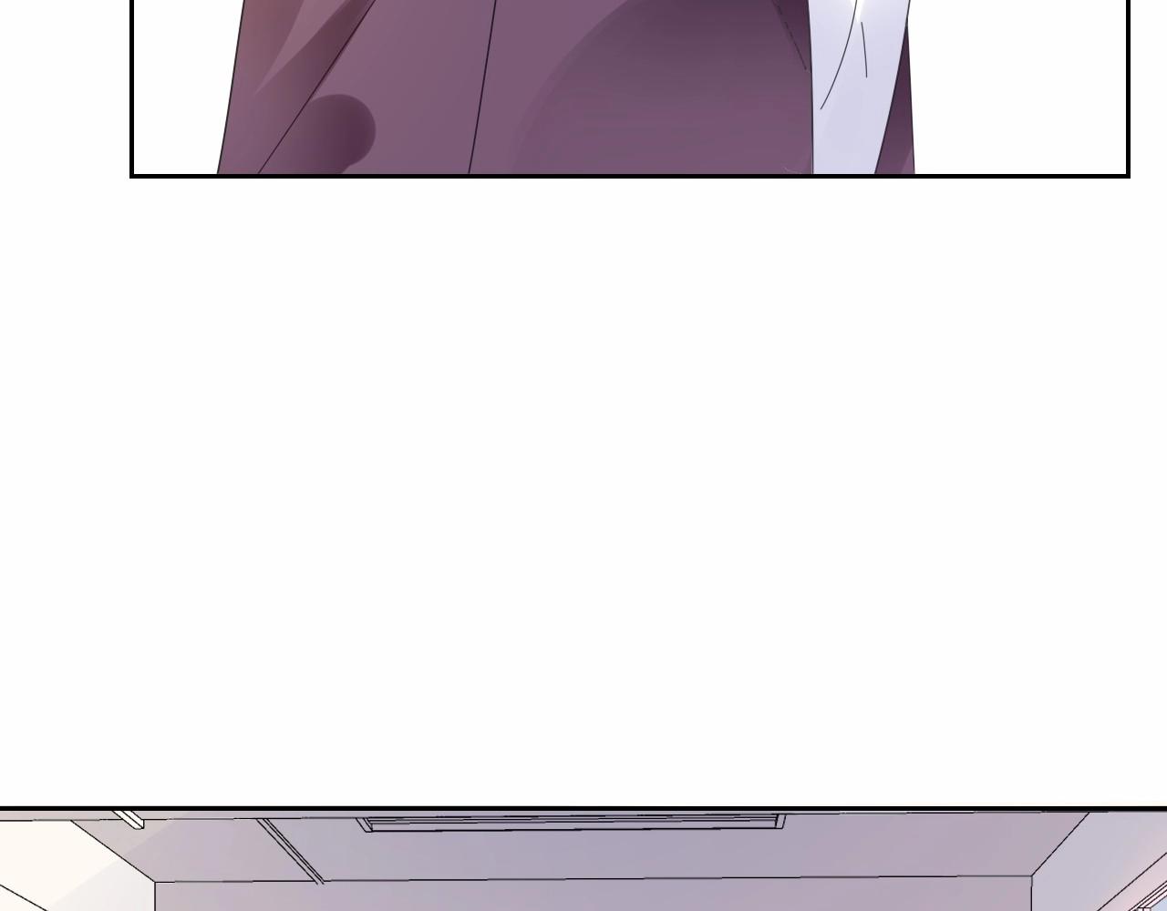 第123话 被设计的迟到(1/2)-第124话