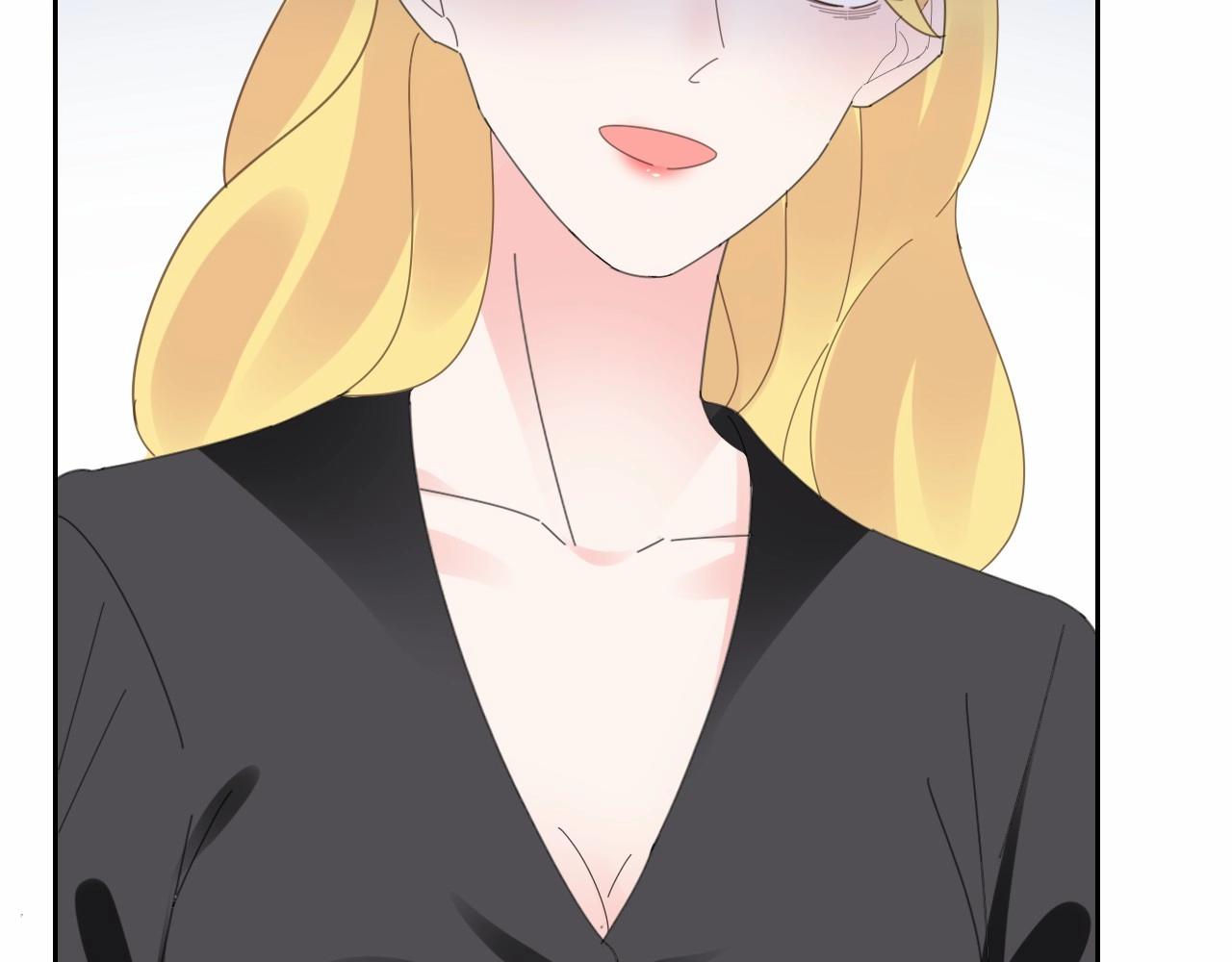 第123话 被设计的迟到(1/2)-第124话