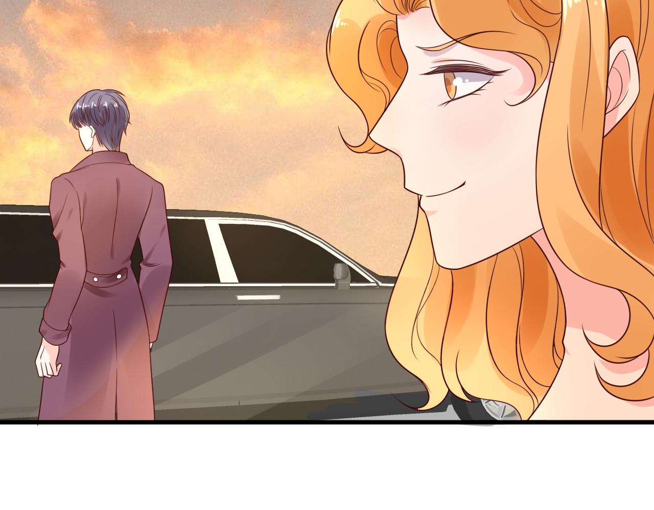 第13话 我可不是什么小白兔(1/3)-第14话