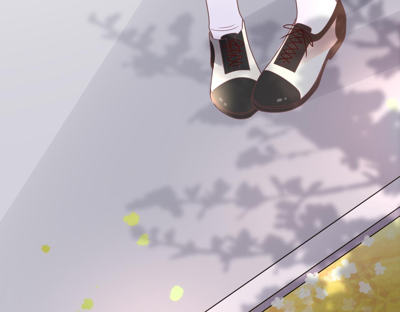 第15话 来者不善！(1/3)-第16话
