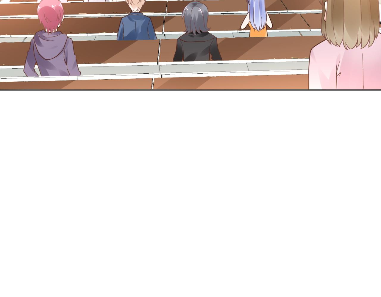第15话 来者不善！(1/3)-第16话