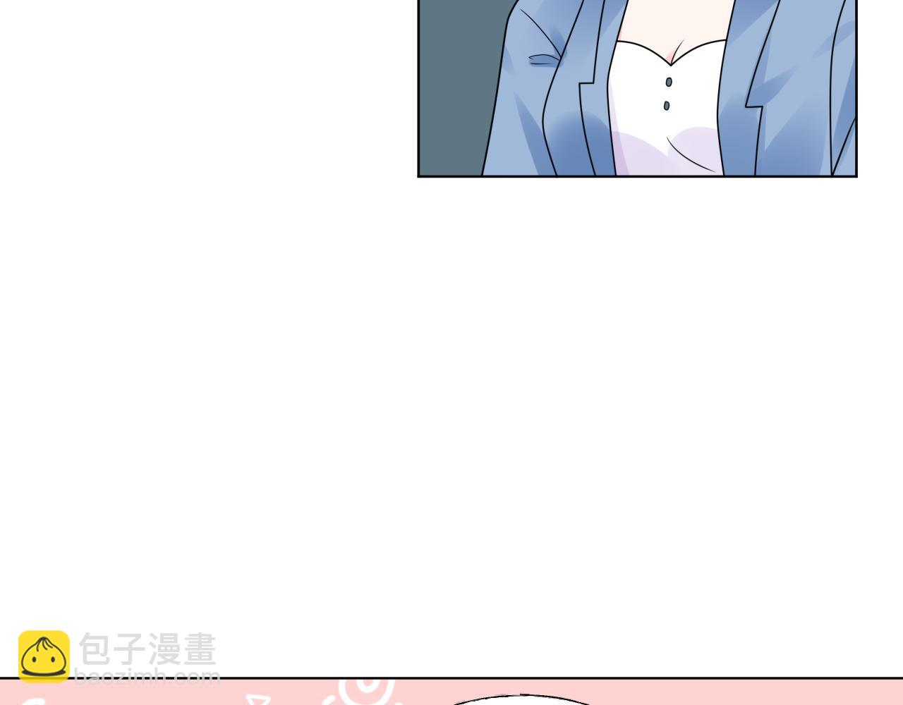 第15话 来者不善！(1/3)-第16话