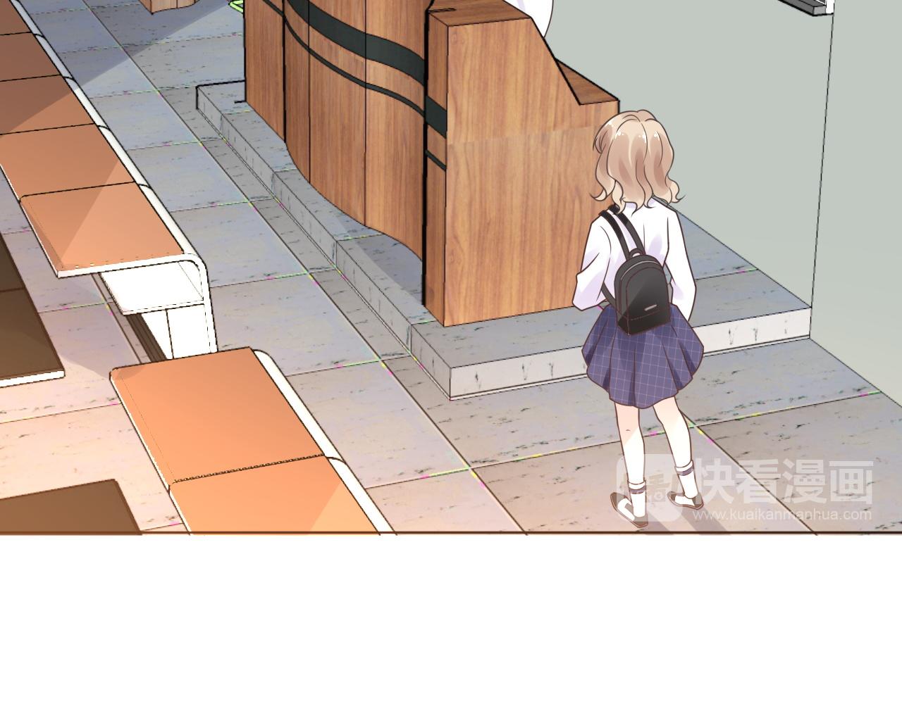 第15话 来者不善！(1/3)-第16话