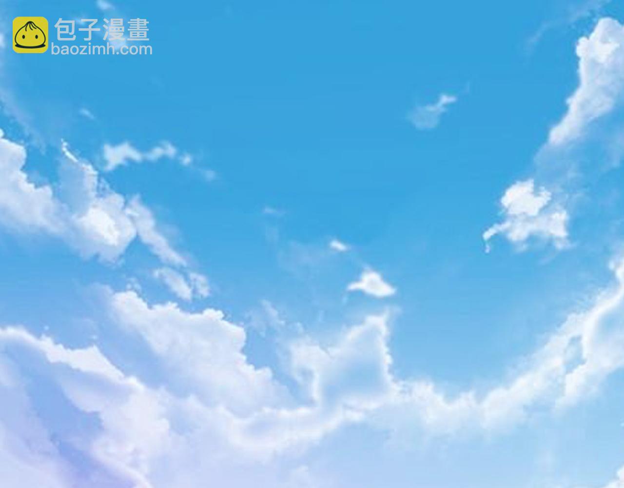 第15话 来者不善！(1/3)-第16话