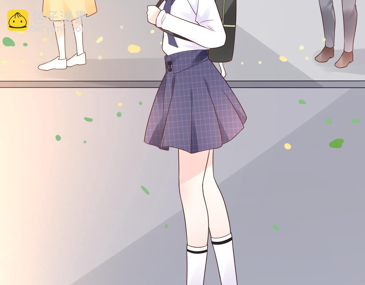 第15话 来者不善！(1/3)-第16话