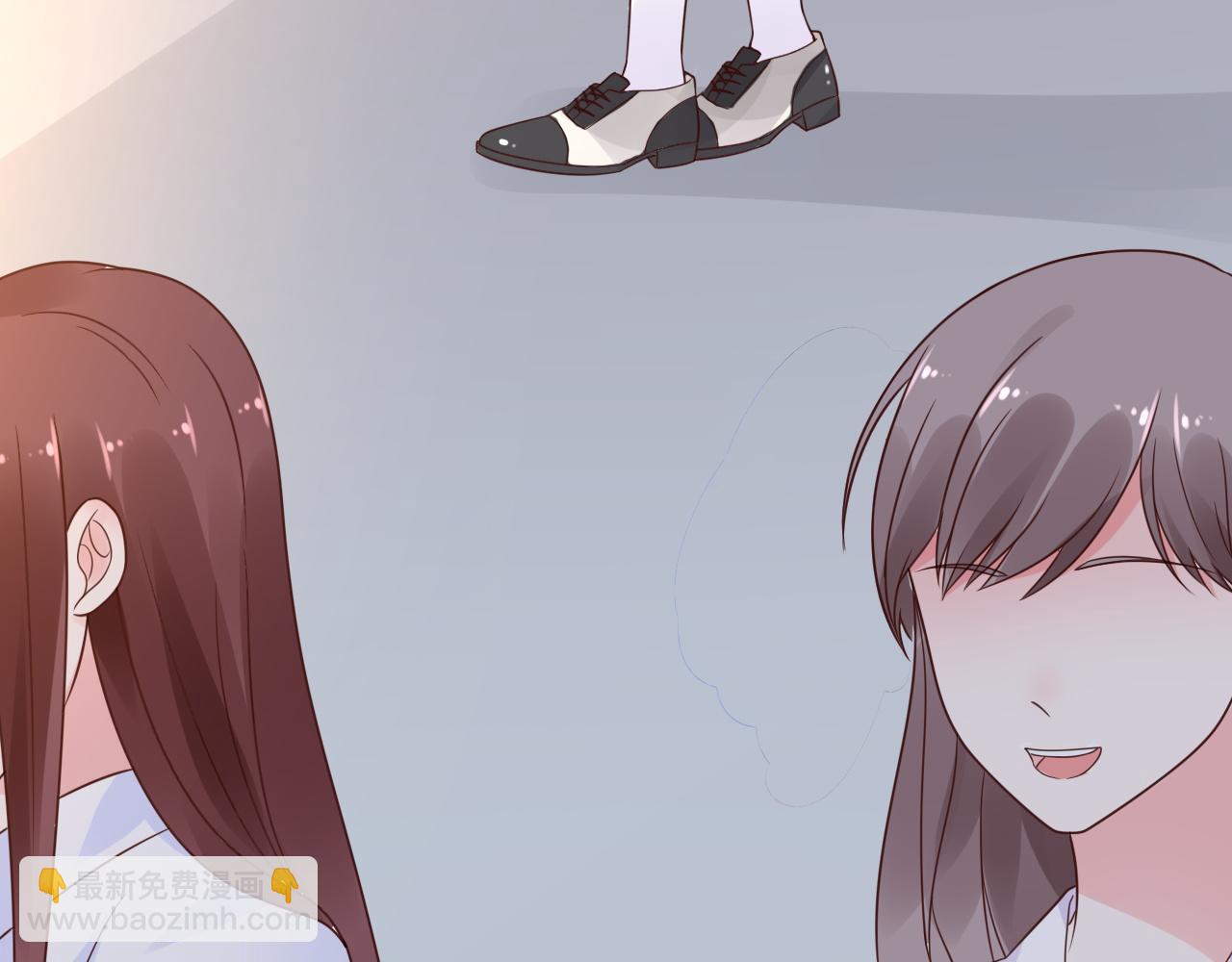 第15话 来者不善！(1/3)-第16话