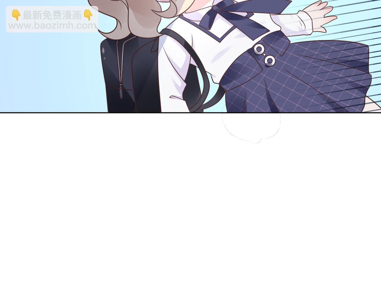 第15话 来者不善！(1/3)-第16话