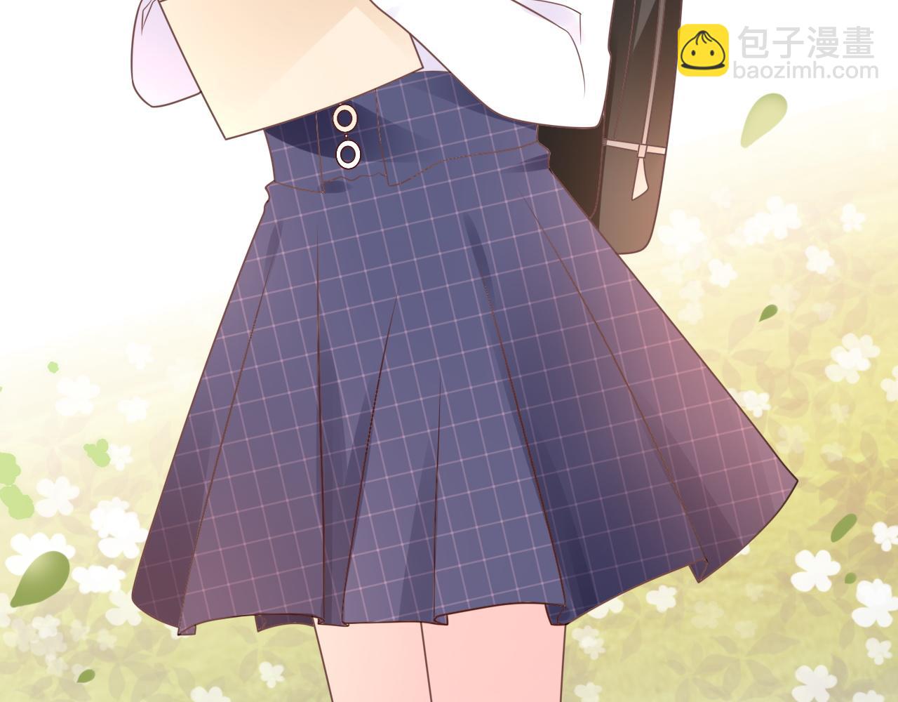 第15话 来者不善！(1/3)-第16话