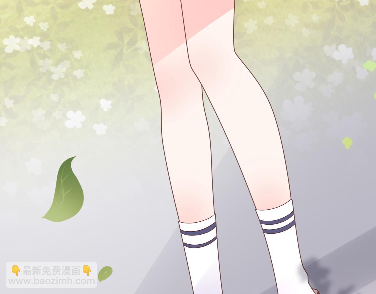 第15话 来者不善！(1/3)-第16话