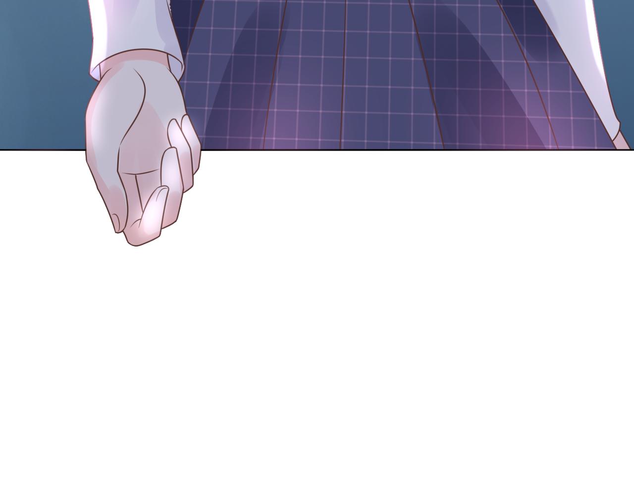 第17话 总裁连这种醋都吃！？(1/2)-第18话