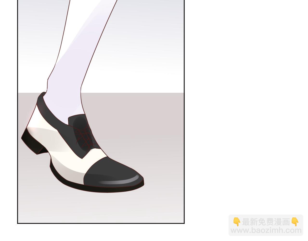 第17话 总裁连这种醋都吃！？(1/2)-第18话
