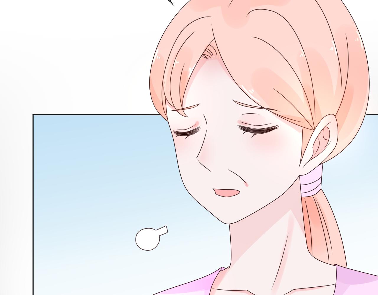 第21话 舅舅的阴谋(1/2)-第22话