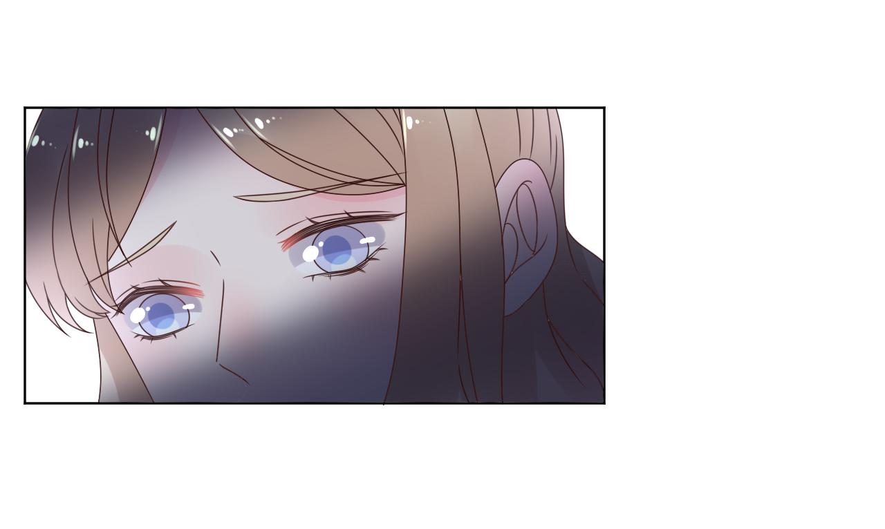 第29话 第一次主动吻我！(1/3)-第30话