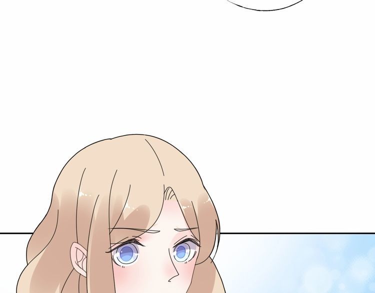 第125话 傻瓜，我指的是这个(1/2)-第126话