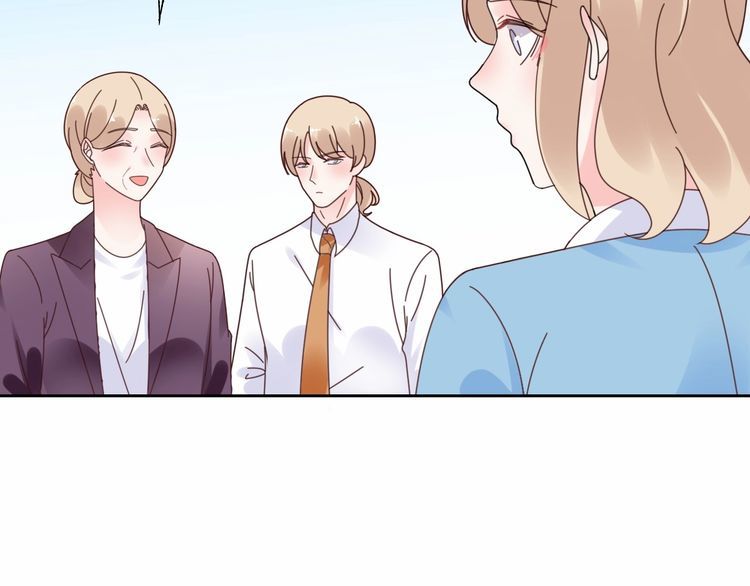 第125话 傻瓜，我指的是这个(1/2)-第126话
