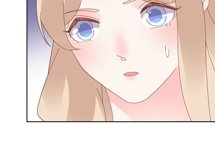 第125话 傻瓜，我指的是这个(1/2)-第126话