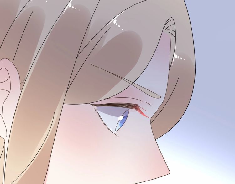 第125话 傻瓜，我指的是这个(1/2)-第126话
