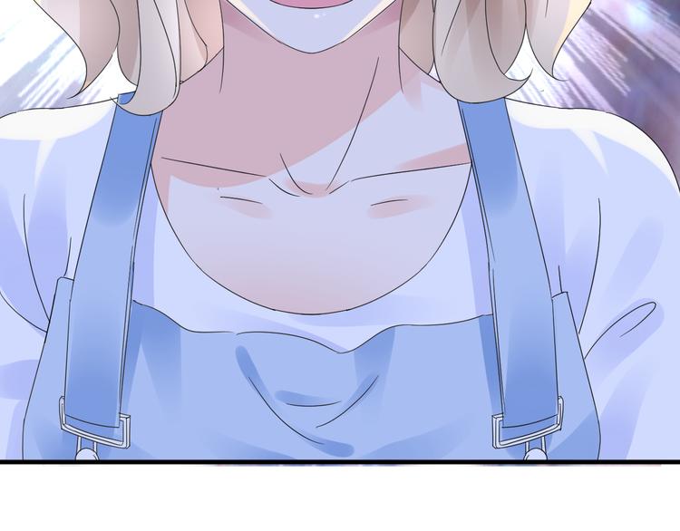 第3话  无耻的一家人！(1/3)-第4话