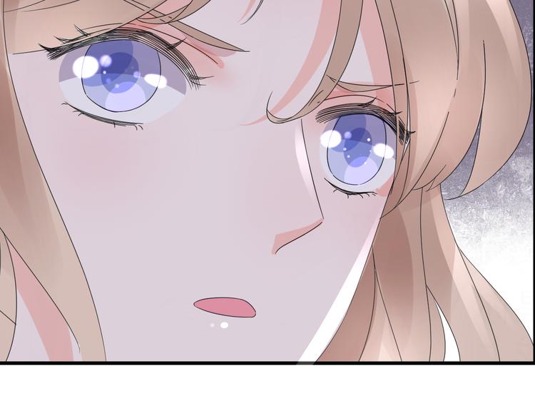 第3话  无耻的一家人！(1/3)-第4话