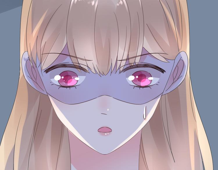 第3话  无耻的一家人！(1/3)-第4话