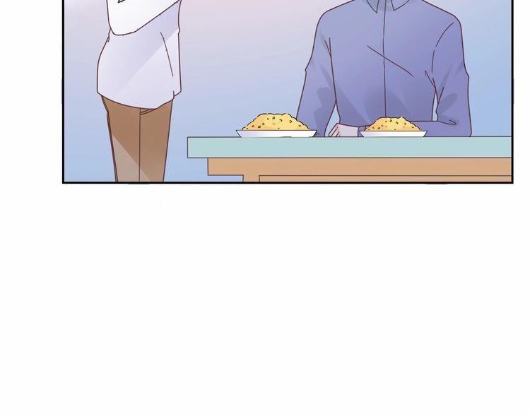 第127话 身份终暴露？！(1/2)-第128话
