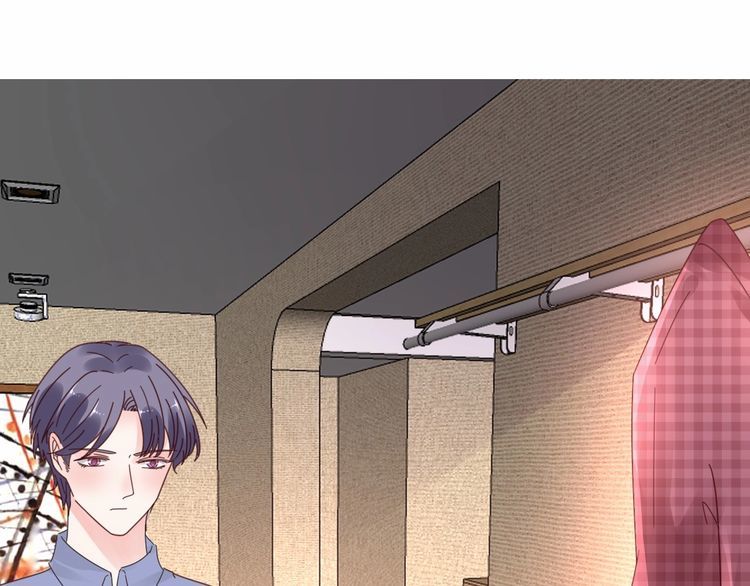 第127话 身份终暴露？！(1/2)-第128话