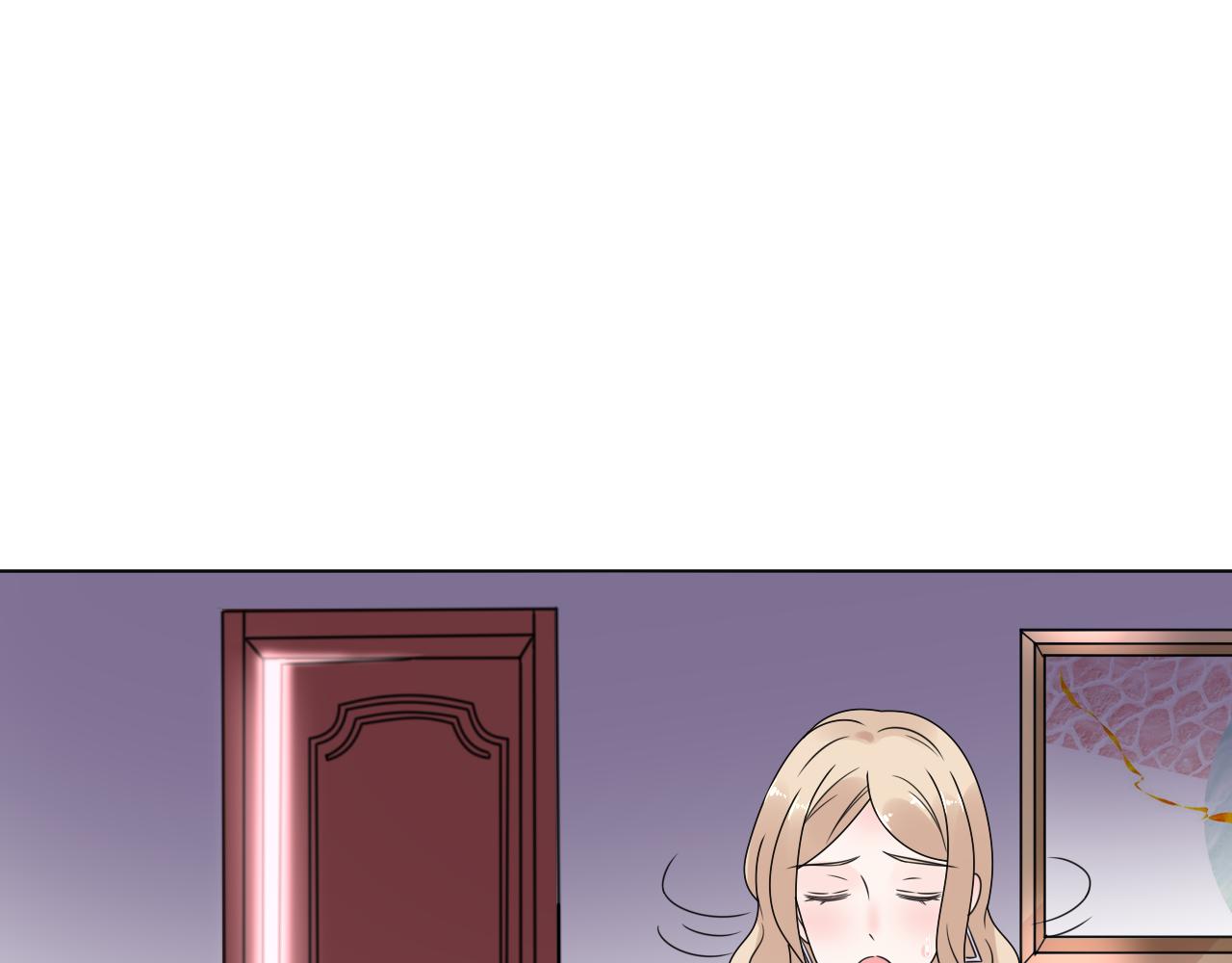 第31话 生活要有情调~(1/2)-第32话