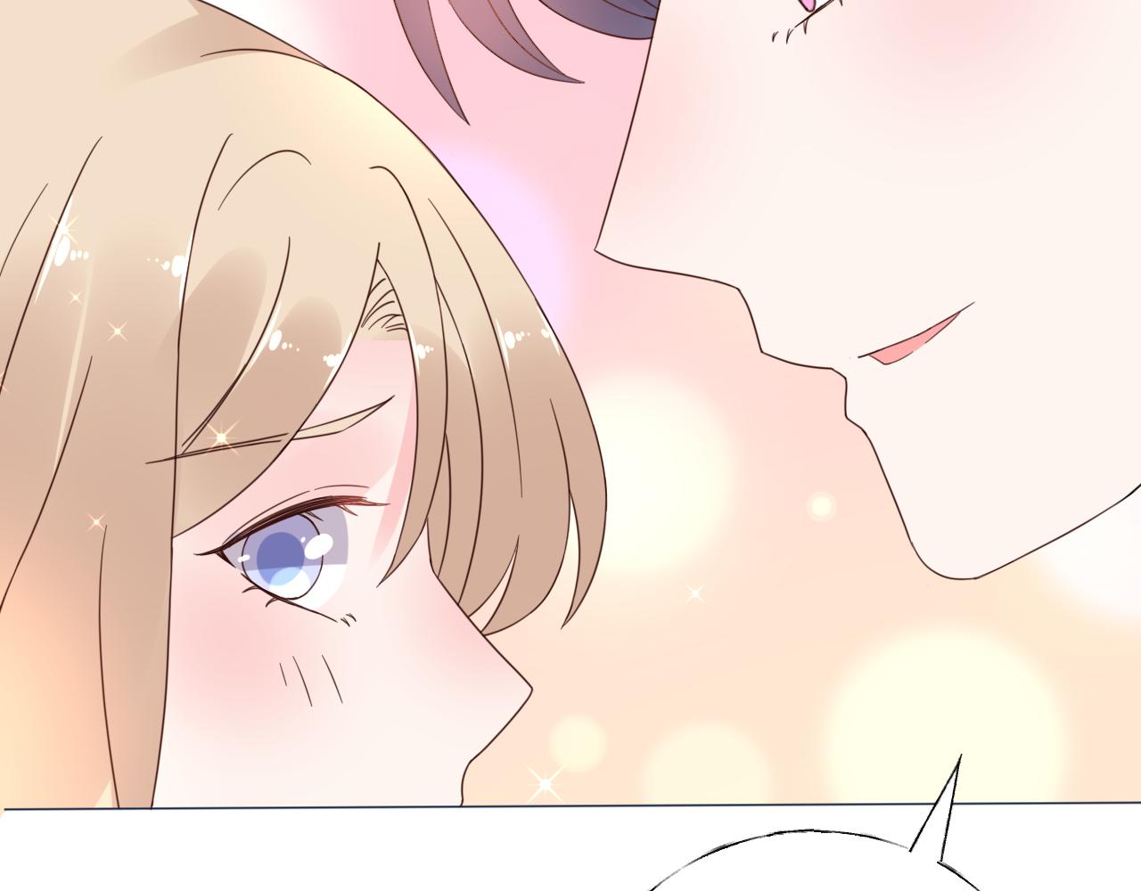 第31话 生活要有情调~(1/2)-第32话