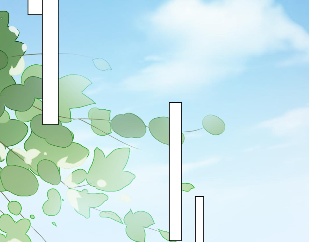 第31话 生活要有情调~(1/2)-第32话