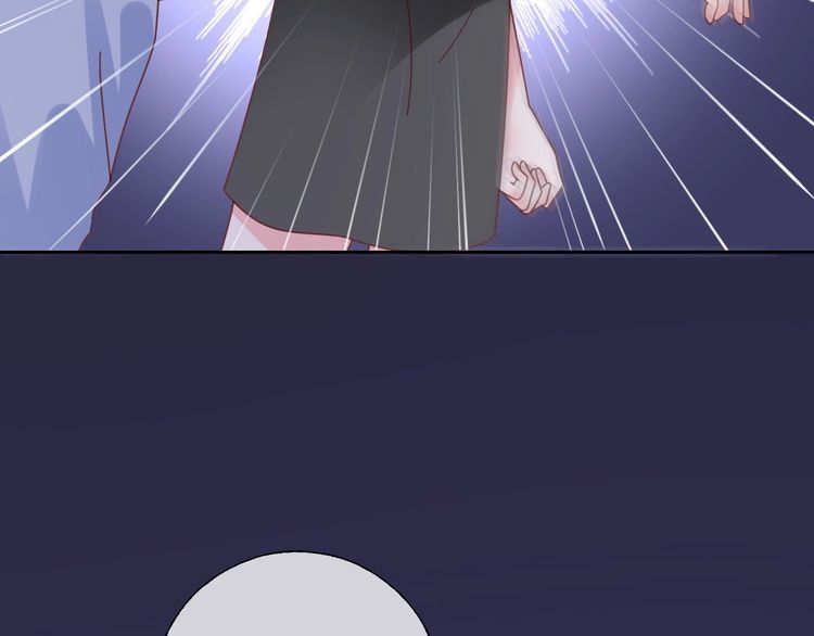 第129话 她的心机(1/3)-第130话