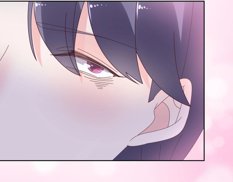 第129话 她的心机(1/3)-第130话