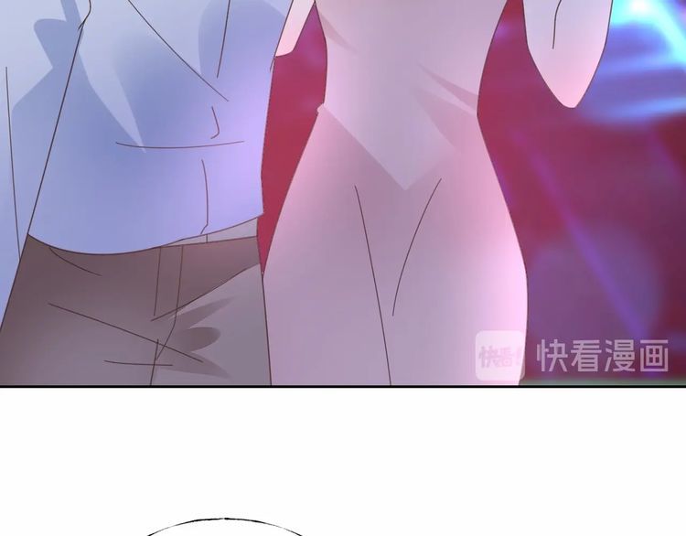 第129话 她的心机(1/3)-第130话